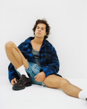 Álex Pastrana Instagram - 🎾🎾Unseen from @fuuuckingyoung @calvinklein (bueno hay una repe)

Photos: @carlosojedajimenez 
Interview:@sswango now at www.fuckingyoung.es
Stylist: @luccimiu
Photo Assitant: @miguel___german
MUAH: @leo_pereiraaa
Casting: @raul.iglesiasb
Studio: @ruge.studio
#calvinklein @areacg #fymagazine