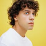 Álex Pastrana