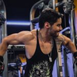 Álex Perea