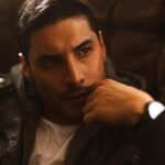 Álex Perea