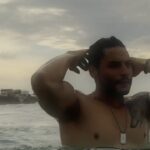 Álex Perea