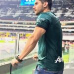 Álex Perea