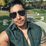 Álex Perea