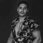 Álex Perea