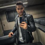 Álex Perea