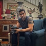 Álex Perea