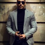 Álex Perea