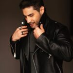 Álex Perea