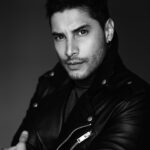 Álex Perea