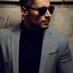 Álex Perea