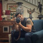 Álex Perea
