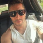 Álex Perea