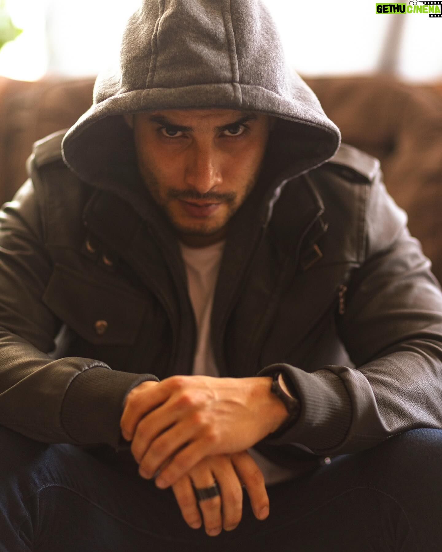Álex Perea - 7.9K Likes - Fotos que nunca terminé por subir de mi talentoso @asdrubaal_ 📸 🙌🏻✨