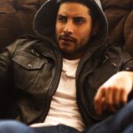 Álex Perea