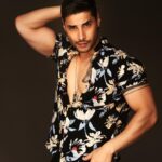 Álex Perea