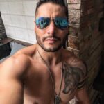 Álex Perea