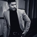 Álex Perea