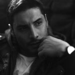 Álex Perea