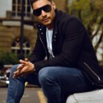 Álex Perea