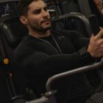 Álex Perea