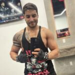Álex Perea