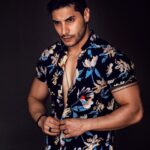 Álex Perea