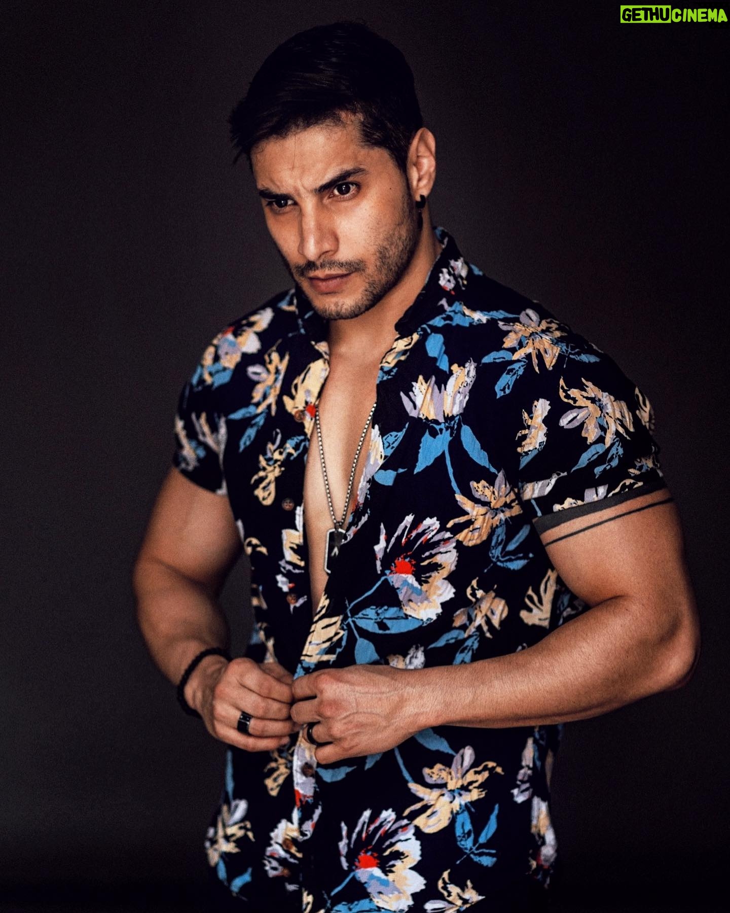 Álex Perea - 8K Likes - 💙✨
Fotografía @asdrubaal_ 📸