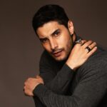 Álex Perea