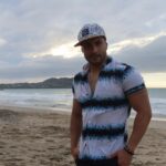 Álex Perea