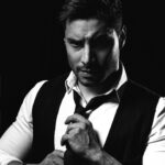 Álex Perea