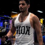 Álex Perea