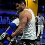 Álex Perea