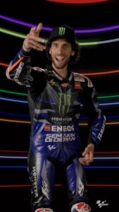 Actor Álex Rins HD Instagram Photos and Wallpapers April 2024