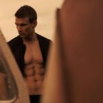 Alex Russell