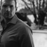 Alex Russell