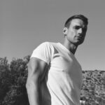 Alex Russell