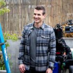 Alex Russell