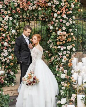 Alex Russell Instagram - Yeah i had a pretty good weekend… :)

@dianahopper @simplytroy @janawilliamsphotos_ @inblumela @brettglam @michaelforrey