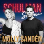 Alex Schulman