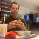 Alex Schulman