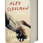 Alex Schulman
