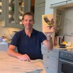 Alex Schulman