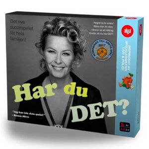 Alex Schulman Instagram - Det blev fredag igen. Det blev Alex och Sigges podcast. När vi spelat in podden klart igår kväll så gick jag så jävla glad från poddrummet, upplyft, äntligen lite garv igen!! Finns inget bättre än att skratta med Sigge.