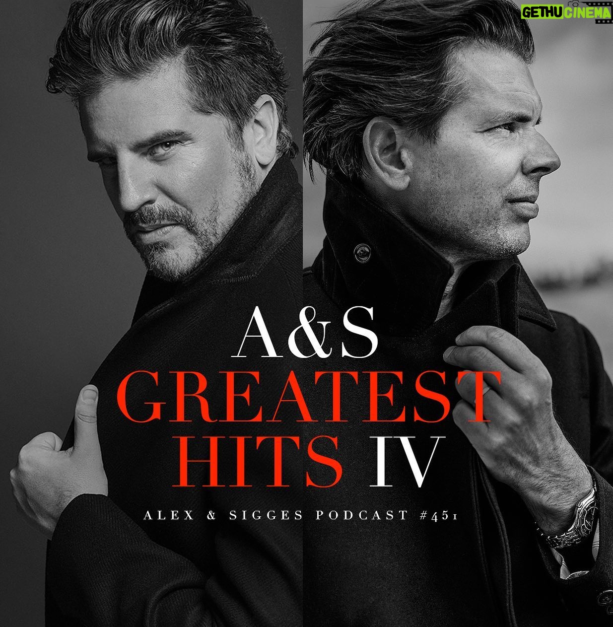 Alex Schulman - 5.5K Likes - NƤr jag lyssnar igenom vƄr podcasts numera Ƅrligt Ƅterkommande greatest hits-material tƤnker jag pƄ vilket mƤrkligt Ƅr det varit, fƶrstƄs, men ocksƄ pƄ hur roligt vi haft det. Tack fƶr att ni lyssnat, och ni som missat podden, ni behƶver egentligen bara lyssna pƄ detta, resten Ƥr skit, gott nytt Ƅr!!!