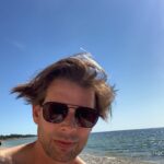 Alex Schulman