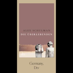 Alex Schulman Instagram - Min bok ”Överlevrna” har sålts till 31 länder, och de första utländska förslagen på omslag har kommit in. Vad tycker ni?? Vilket gillar ni bäst??