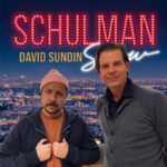 Alex Schulman