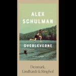 Alex Schulman
