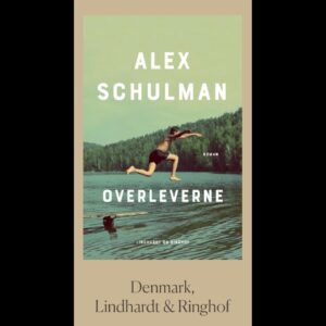 Alex Schulman Instagram - Min bok ”Överlevrna” har sålts till 31 länder, och de första utländska förslagen på omslag har kommit in. Vad tycker ni?? Vilket gillar ni bäst??