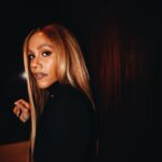 Alex Scott